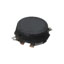 ELC-3GN470M ELC-3GN470M