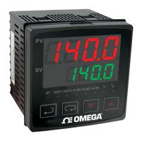 OMEGA CN7223 OMEGA CN7223