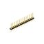 MK LP 42 14 G MK LP 42 14 G