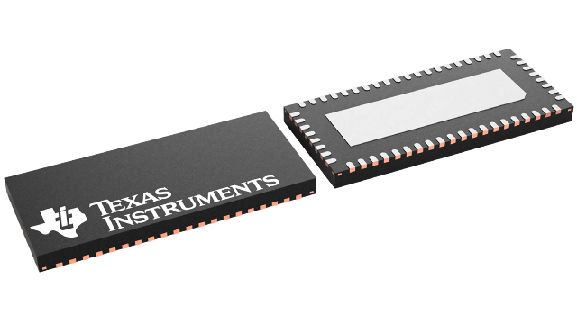 TS3L500AE product image