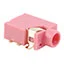 SJ1-3515-SMT-TR-PI SJ1-3515-SMT-TR-PI