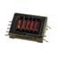 CTX210607-R CTX210607-R