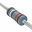 MFR25SFTF52-19K1 MFR25SFTF52-19K1