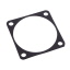 M85049/130-31N M85049/130-31N