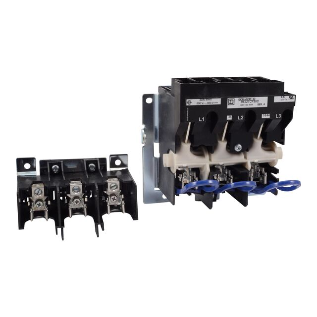 9422TCF30C 9422TCF30C