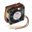 G4020M12B2-RSR-EM G4020M12B2-RSR-EM