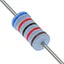 MFR2WSFTF52-62K MFR2WSFTF52-62K