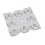 C17312_STRADELLA-8-HV-CSP-T2-M C17312_STRADELLA-8-HV-CSP-T2-M