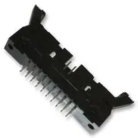 AMP - TE CONNECTIVITY 1761685-7