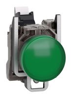 SCHNEIDER ELECTRIC XB4BVG35