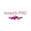 tempit5-Pro