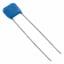 RDER73A104K5B1H03B RDER73A104K5B1H03B