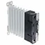 G3PJ-215B DC12-24