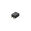 G3VM-351VY G3VM-351VY