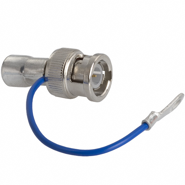 1-221629-6, 1-5221629-6