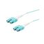 FCA-SCUSCU-UBDM3R-01 FCA-SCUSCU-UBDM3R-01