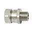 LTP25-M25-EXD LTP25-M25-EXD
