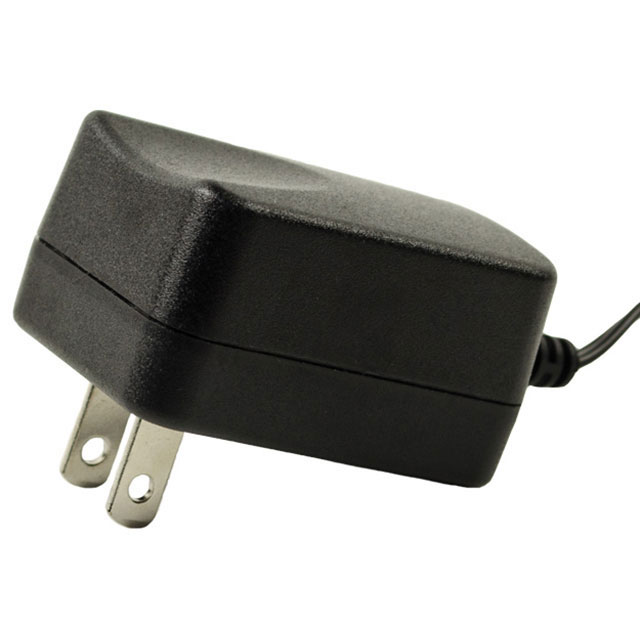 SWM12-6-NH-P6R SWM12-6-NH-P6R