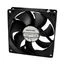 CFM-9225C-120-269 CFM-9225C-120-269