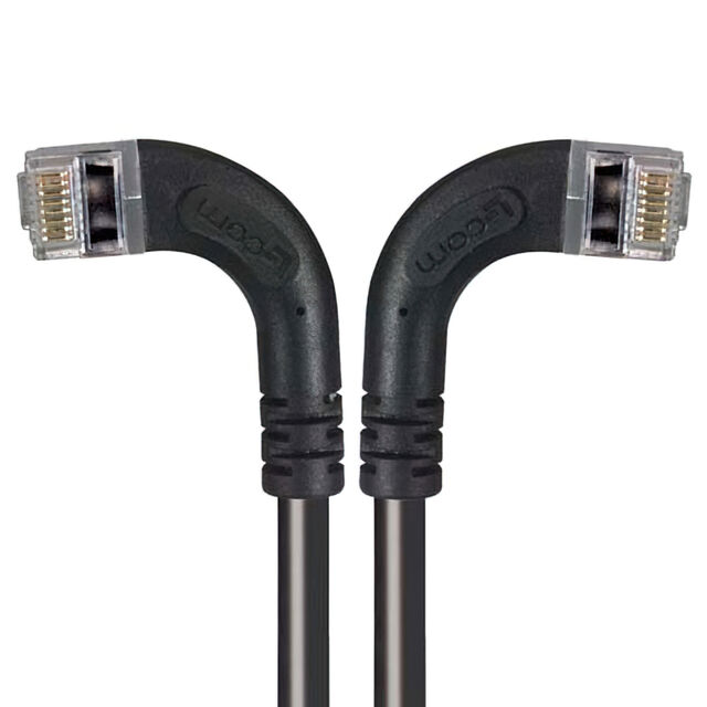 TRD815SRA8BLK-1 TRD815SRA8BLK-1