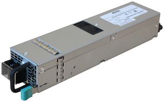 MURATA POWER SOLUTIONS D1U54-D-650-12-HB4C