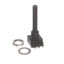 PC16SH-10CP06-223A2020-TA PC16SH-10CP06-223A2020-TA