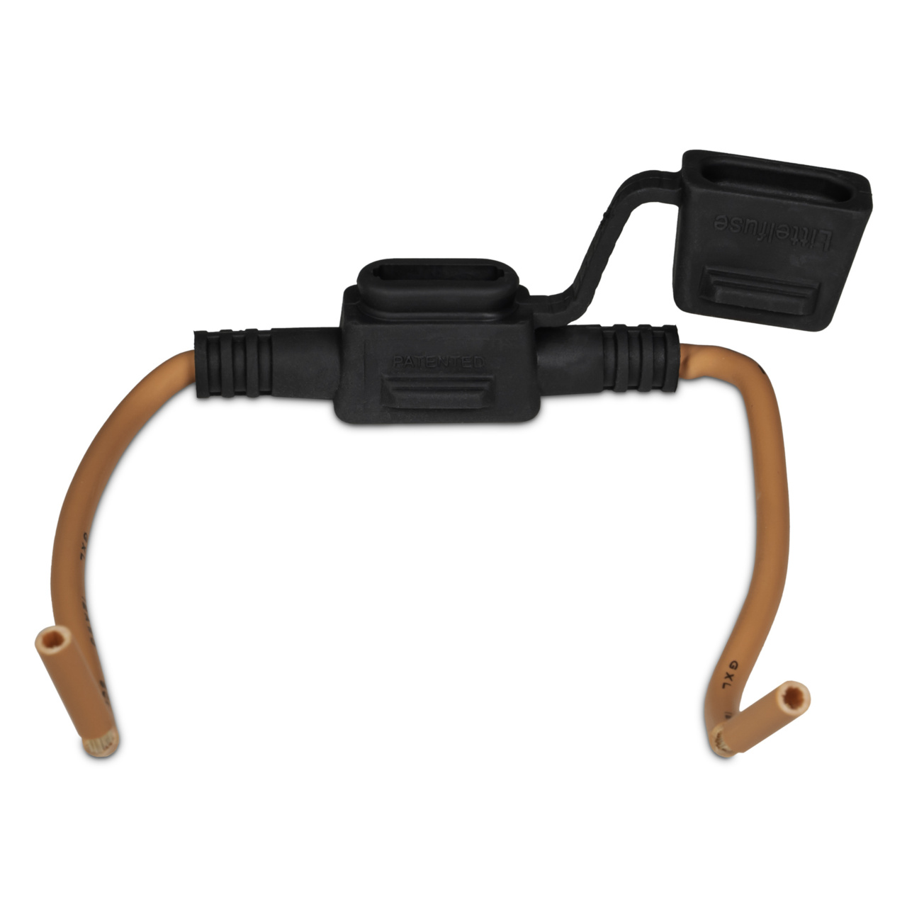 0FHM0002ZXJB product image