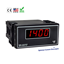UM-35-TC-JF UM-35-TC-JF