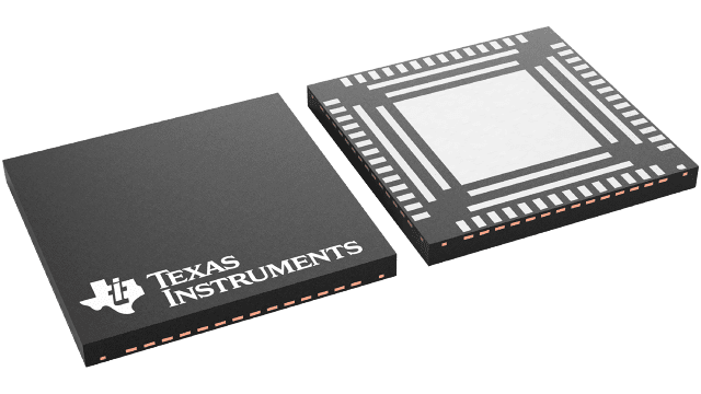 DP83847 product image