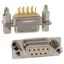 172-E09-213R911 172-E09-213R911