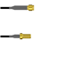 Q-680710003060i Q-680710003060i