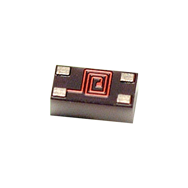 LP0603A2140ANTR LP0603A2140ANTR