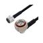LCCA9879/WP-FT5 LCCA9879/WP-FT5