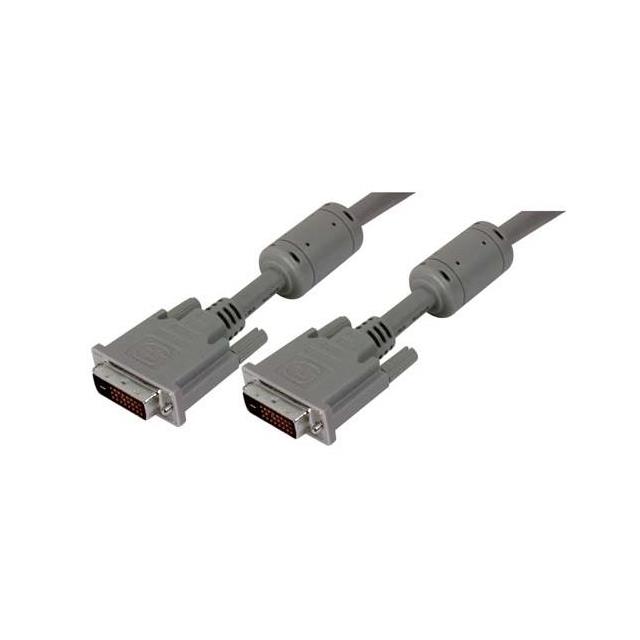 CTLDVI-DL-MM-15 CTLDVI-DL-MM-15