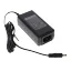 PPL36U-120L6