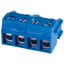 OSTTH040160 OSTTH040160