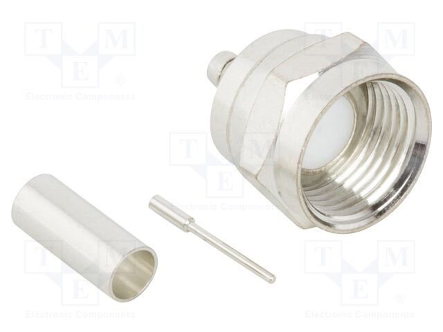 Primary product image Primary product image