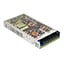 RSP-200-7.5 RSP-200-7.5