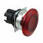 A22NZ-RMM-TRA A22NZ-RMM-TRA
