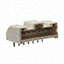 DF1E-7P-2.5DS(35) DF1E-7P-2.5DS(35)
