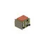 QPB2040N QPB2040N