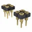 SDL-136-G-11 SDL-136-G-11