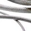 LWB-101-3.0(10)