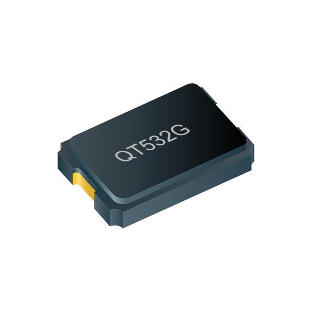 QT532G-30.000MAAJ-T QT532G-30.000MAAJ-T