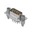 2626640000 2626640000