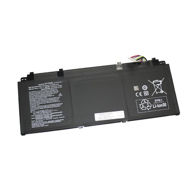 PWH-AP15O5L PWH-AP15O5L