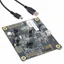 ICE5LP4K-B-EVN ICE5LP4K-B-EVN