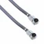 U.FL-2LP-088K1T-AC-(50) U.FL-2LP-088K1T-AC-(50)