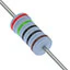 MFR200FRF52-250R MFR200FRF52-250R
