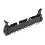HIF3BA-50PA-2.54DS(63)
